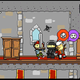 Illustration for article titled Frankenreview: Scribblenauts